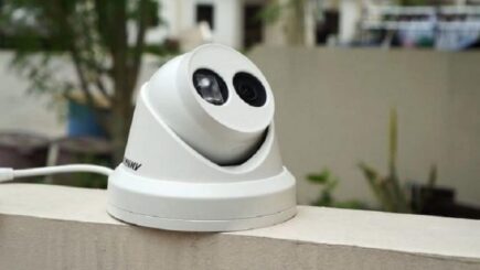 ANNKE CCTV delete recording – tips and tricks