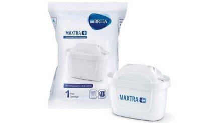 BRITA MAXTRA+ water filter cartridges 12 pack reviews