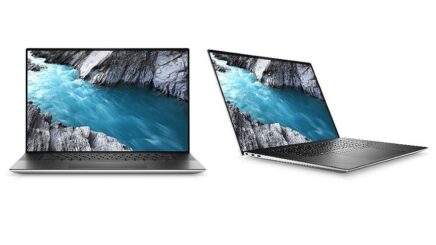 Dell XPS 17 9700 RAM upgrade compatibility for Dell laptop