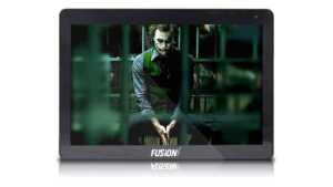 Fusion5 104Bv2 Pro android tablet PC 32GB review