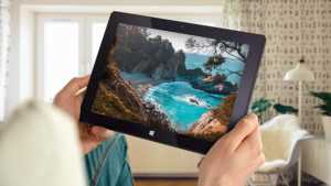 Fusion5 Ultra Slim windows tablet PC- (2GB RAM 64GB storage) review