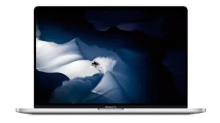 New Apple MacBook Pro (16-inch, 16GB RAM, 1TB storage, 2.3GHz Intel core i9)