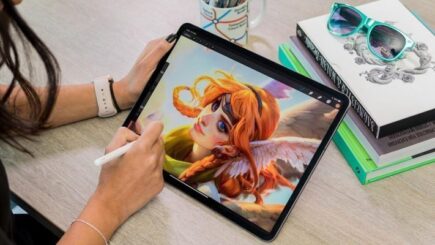 What is the best stylus for iPad Pro 9.7 in 2020