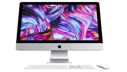 How to do iMac (Retina 4K 21.5-inch 2019) RAM upgrade in 2020