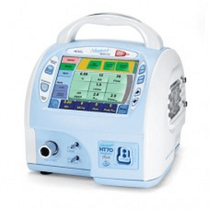 How much is portable ventilator for home use price?