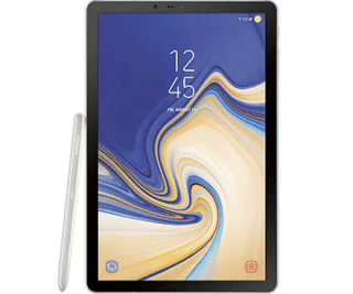 Vankyo MatrixPad Z10 tablet android 9.0 pie tablet 10 inch review