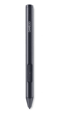 best stylus for iPad Pro 9.7
