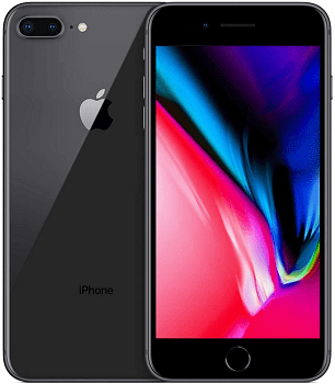 Is Iphone 8 Plus Good For Pubg Gaming Customer Reviews Price In Usa Consumer Reviews
