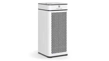 Medify Air MA-40-W V2.0 air purifier with H13 HEPA filter reviews