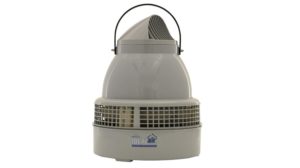 Ideal-Air commercial grade humidifier - 75 pints