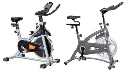 sunny exercise bike replacement parts