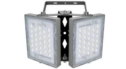 STASUN LED Flood Light 100W for sale