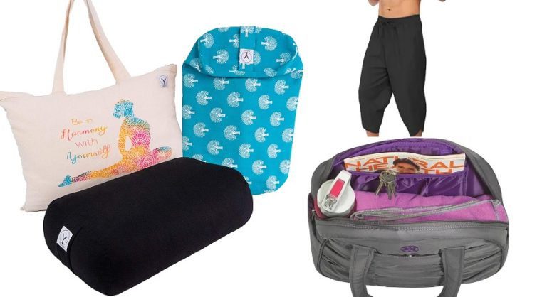 Yoga gifts for father’s day – what is the best gifts for yogis