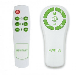 Revitive accessories - Remote 