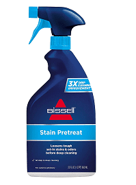 Bissell ProHeat 2X cleaning solution cheap price