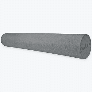 Yoga gifts for father's day - RESTORE TOTAL BODY FOAM ROLLER