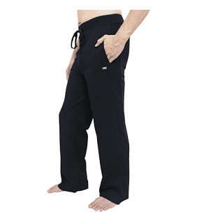 Yoga gifts for father's day - YogaAddict Men's Yoga Long Pants