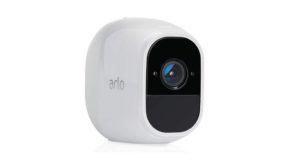 Arlo Pro 2 Add-on camera price