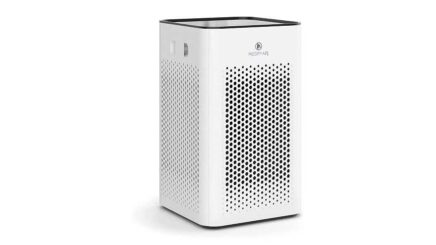 Medify MA-25 air purifier with H13 True HEPA filter reviews