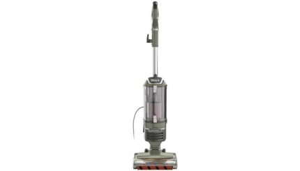 Shark Rotator Lift-Away DuoClean Pro upright vacuum - ZU782 review