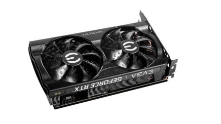 Best graphics card for mining