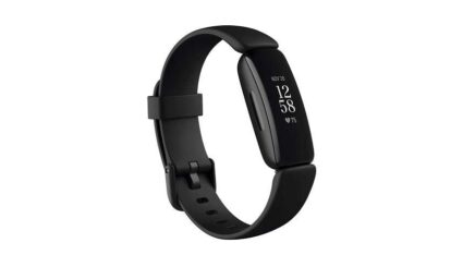 Fitbit Inspire 2 best price – where to buy