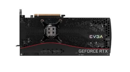 What is the best NVIDIA graphics cards in order of performance