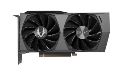 Nvidia GeForce RTX 3060 Ti Reviews, Pros and Cons