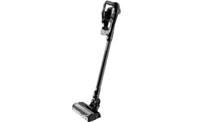 BISSELL ICONpet Turbo cordless stick vacuum reviews