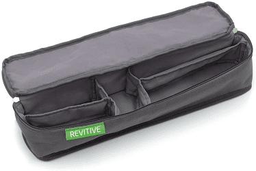 Revitive Circulation Booster carry bag PRICE