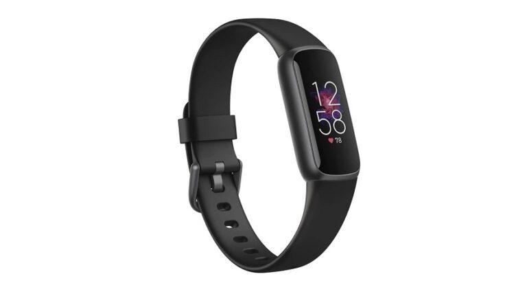 How much is Fitbit Luxe features without Premium price